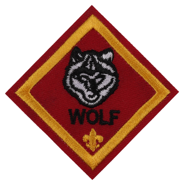 Cub Scouts – scouts210.com